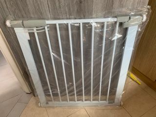 (Category: ) located in . Submitted by icandoit (Listing ID 1192884539, Image 1). Description: .