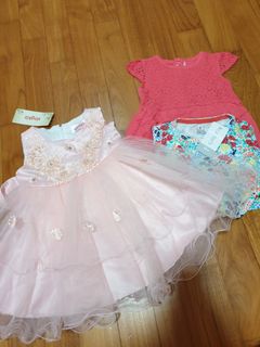 (Category: ) located in . Submitted by sell_my_items (Listing ID 1192927894, Image 1). Description: .