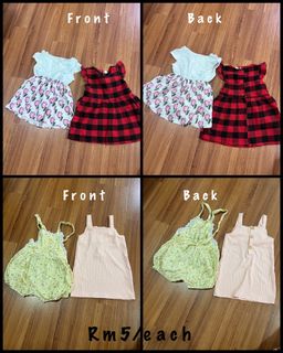 (Category: ) located in . Submitted by farah3fuad (Listing ID 1192870011, Image 1). Description: .