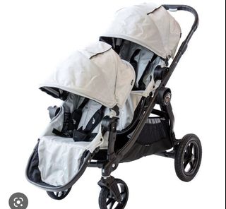 (Category: ) located in . Submitted by looking4housestuffs (Listing ID 1192922053, Image 1). Description: .