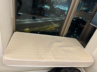 （分類：）位於 。 由 zoro256 提交（商品編號 1193013301，圖片 1）。簡介： 。