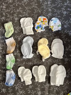 （分類：）位於 。 由 freecandyyy2010 提交（商品編號 1192845622，圖片 1）。簡介： 。