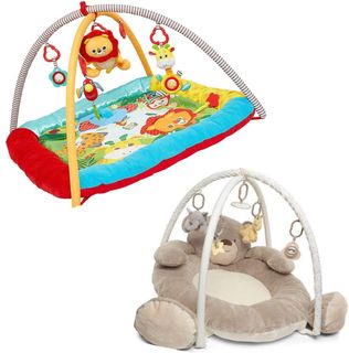 (Category: ) located in . Submitted by limitedluxe (Listing ID 1192972625, Image 1). Description: .