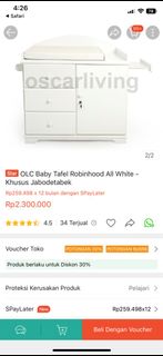 (Kategori: ) berada di . Dikirim oleh Worldly_ (ID iklan 1192963255, Gambar 1). Deskripsi: .