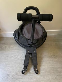 （分類：）位於 。 由 lisevdb 提交（商品編號 1192878235，圖片 1）。簡介： 。