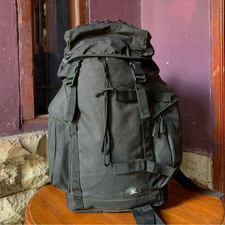 Backpack D&G soldier