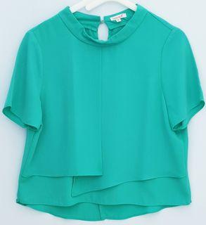 Baju Atasan