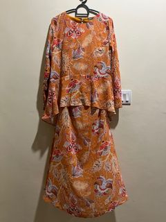 (Category: ) located in . Submitted by srsyamimi (Listing ID 1192916363, Image 1). Description: .