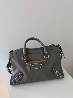 （分類：）位於 。 由 Joooo 提交（商品編號 1192875083，圖片 1）。簡介： 。