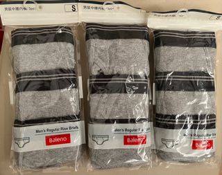 （分類：）位於 。 由 slientsan 提交（商品編號 1192844607，圖片 1）。簡介： 。