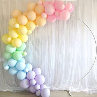 (Category: ) located in . Submitted by fun.atelier (Listing ID 1192842065, Image 1). Description: .