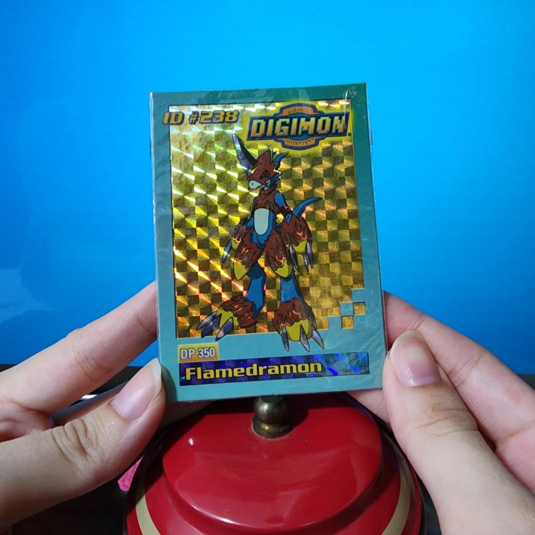 tiny epic zombies card sleeves Amazon.com: BANDAITCG Digimon Card Game - Premium Deck Set PD-01
