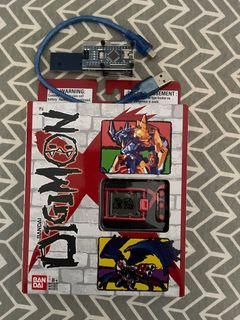 (Category: ) located in . Submitted by limauice (Listing ID 1192904554, Image 1). Description: .