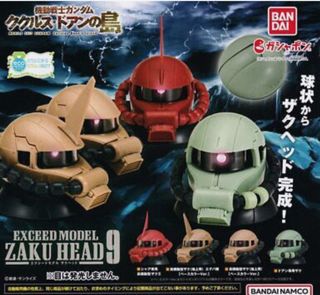 (Category: ) located in . Submitted by acecombatxl (Listing ID 1192908447, Image 1). Description: .