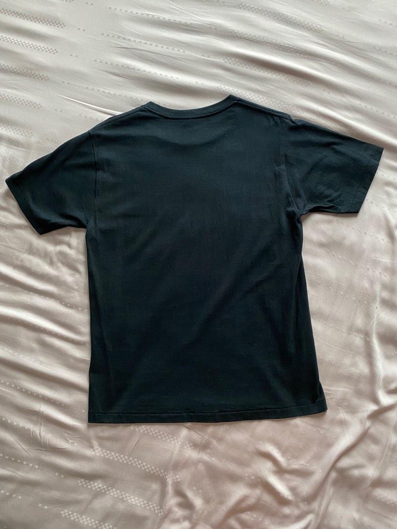 Plain bape t shirt new arrivals