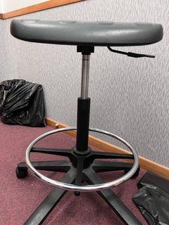 Bar Stool