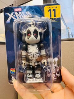 （分類：）位於 。 由 AURORA 提交（商品編號 1192853726，圖片 1）。簡介： 。