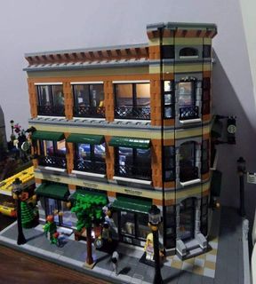 (Category: ) located in . Submitted by Morbius808 (Listing ID 1192899203, Image 1). Description: .