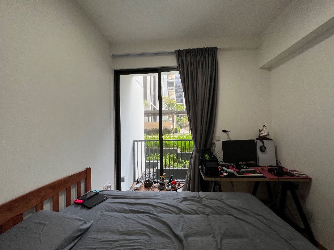 (Category: ) located in . Submitted by Shirouo (Listing ID 1192939044, Image 1). Description: .