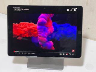 （分類：）位於 。 由 mkchillstore 提交（商品編號 1192970389，圖片 1）。簡介： 。