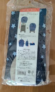 （分類：）位於 。 由 ng_penguin 提交（商品編號 1192932936，圖片 1）。簡介： 。