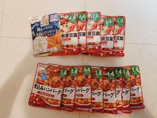 （分類：）位於 。 由 synpW 提交（商品編號 1192868093，圖片 1）。簡介： 。