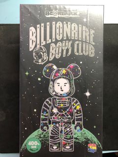 （分類：）位於 。 由 Tommyip 提交（商品編號 1193008260，圖片 1）。簡介： 。