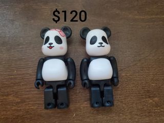 （分類：）位於 。 由 migameshop 提交（商品編號 1192954238，圖片 1）。簡介： 。