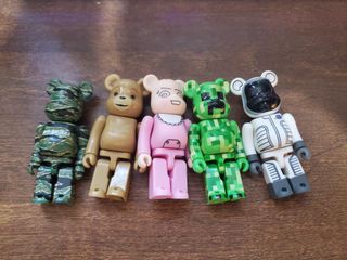 （分類：）位於 。 由 migameshop 提交（商品編號 1192960208，圖片 1）。簡介： 。