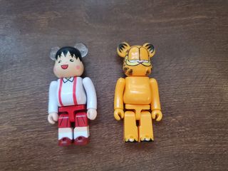 （分類：）位於 。 由 migameshop 提交（商品編號 1192951508，圖片 1）。簡介： 。