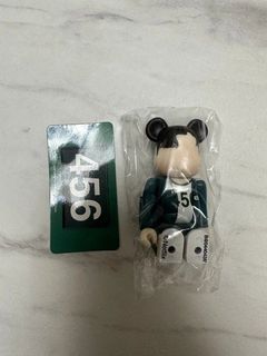 （分類：）位於 。 由 a_forapple 提交（商品編號 1193011623，圖片 1）。簡介： 。