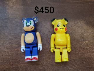 （分類：）位於 。 由 migameshop 提交（商品編號 1192952499，圖片 1）。簡介： 。