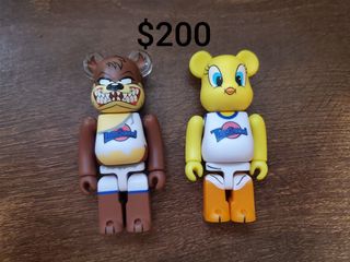 （分類：）位於 。 由 migameshop 提交（商品編號 1192952715，圖片 1）。簡介： 。