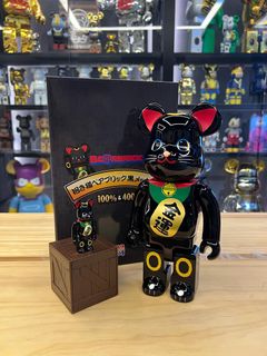 （分類：）位於 。 由 madmaxtoys 提交（商品編號 1193020798，圖片 1）。簡介： 。
