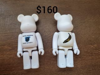 （分類：）位於 。 由 migameshop 提交（商品編號 1192951830，圖片 1）。簡介： 。