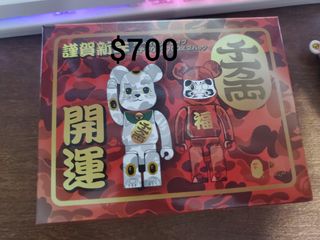 （分類：）位於 。 由 migameshop 提交（商品編號 1192957168，圖片 1）。簡介： 。