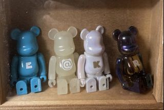 (Category: ) located in . Submitted by onepiecefan2 (Listing ID 1192841715, Image 1). Description: .