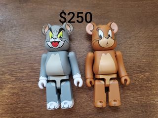 （分類：）位於 。 由 migameshop 提交（商品編號 1192953168，圖片 1）。簡介： 。
