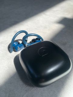 （分類：）位於 。 由 sellinggdstuff 提交（商品編號 1192860695，圖片 1）。簡介： 。