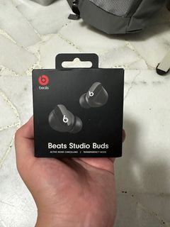 (Category: ) located in . Submitted by pelagos78 (Listing ID 1192985363, Image 1). Description: .