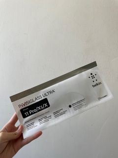（分類：）位於 。 由 ss_ddd 提交（商品編號 1192855190，圖片 1）。簡介： 。