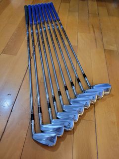 （分類：）位於 。 由 ja973 提交（商品編號 1192861157，圖片 1）。簡介： 。