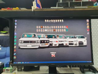 (Category: ) located in . Submitted by afiqbenjoe (Listing ID 1193016064, Image 1). Description: .