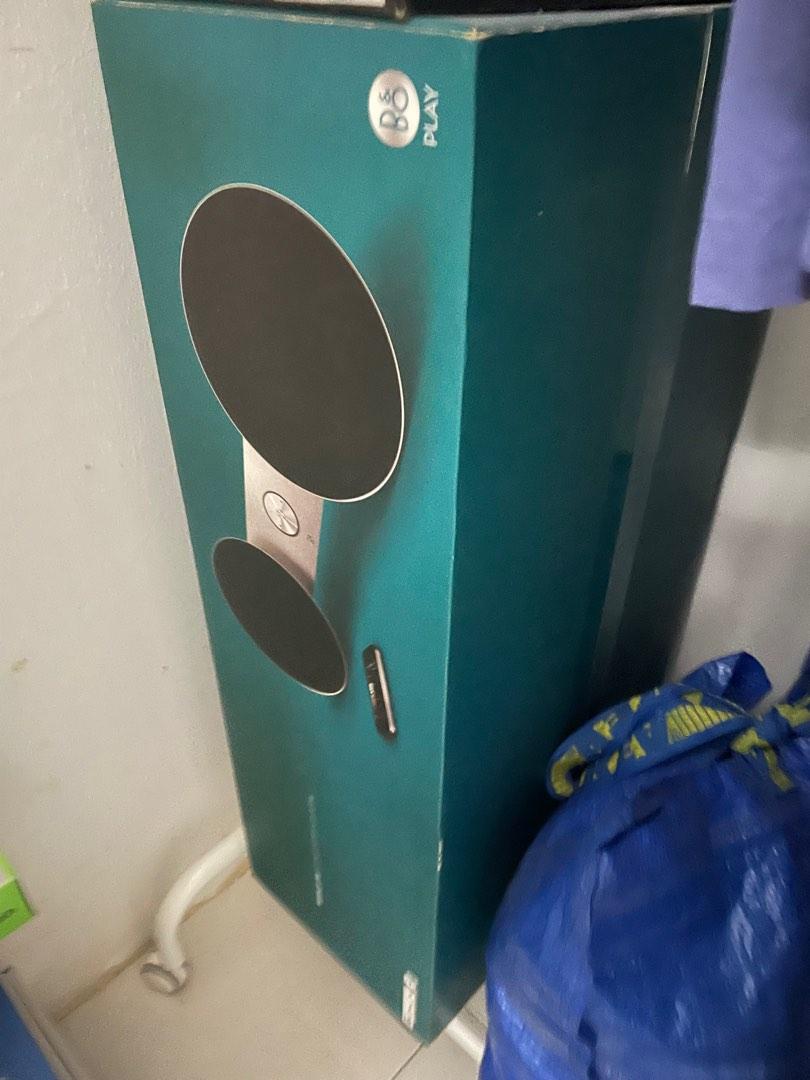 Beoplay 2025 a8 mk1