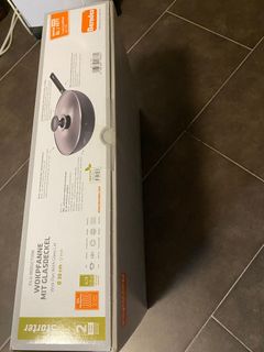 （分類：）位於 。 由 semkt1984 提交（商品編號 1192943922，圖片 1）。簡介： 。