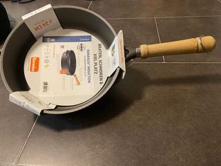 （分類：）位於 。 由 semkt1984 提交（商品編號 1192944762，圖片 1）。簡介： 。