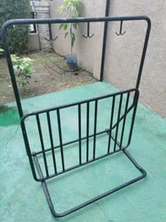 (Category: ) located in . Submitted by buzz09 (Listing ID 1192865520, Image 1). Description: .