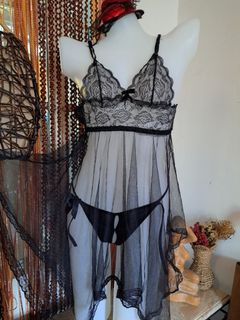 (Category: ) located in . Submitted by hasnacabral (Listing ID 1192870020, Image 1). Description: .