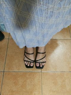 (Category: ) located in . Submitted by eksypreloved (Listing ID 1193013448, Image 1). Description: .