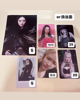 （分類：）位於 。 由 tong_0618 提交（商品編號 1192955070，圖片 1）。簡介： 。